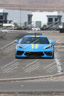 media/Dec-01-2024-Speed Ventures (Sun) [[efa61ed225]]/Green/Session 2 (Turn 1)/